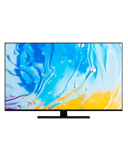 Televizors Elit Q-6522UHDTS2 QLED  Hover