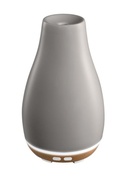  Ellia ARM-510GYA-WWX Blossom Ultrasonic Diffuser with Ambient Mood Lighting