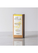  Ellia ARM-EO15BGM-WW2 Bergamot 100% Pure Essential Oil - 15ml Hover
