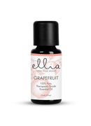  Ellia ARM-EO15GPF-WW Grapefruit 100% Pure Essential Oil - 15ml
