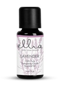  Ellia ARM-EO15LAV-WW Lavender 100% Pure Essential Oil - 15ml