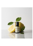  Ellia ARM-EO15LEM-WW Lemon 100% Pure Essential Oil - 15ml Hover