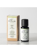  Ellia ARM-EO15PIN-WW2 Pine 100% Pure Essential Oil - 15ml Hover