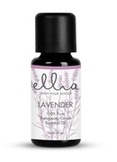  Ellia Lavender 100% Pure Essential Oil - 15ml ARM-EO15LAV-WW