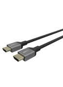  Emtec Cable HDMI to HDMI 4K 1.8.