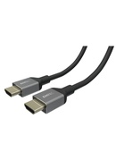  Emtec Cable HDMI to HDMI 4K 1.8. Hover