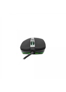 Pele eShark ELS-M1 TANTO Hover