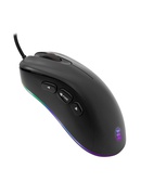 Pele eShark ESL-M3 Aikuchi