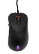 Pele eShark ESL-M3 Aikuchi Hover
