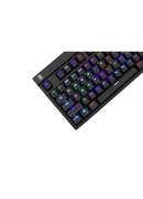 Tastatūra eShark Gaming Keyboard Kodachi ESL-K1 Hover