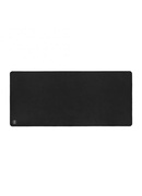  eShark Mouse Pad Shikoro XL 900x400mm ESL-MP6