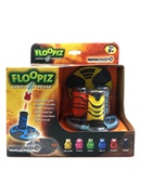  Floopiz Floopiz Catchup Toys