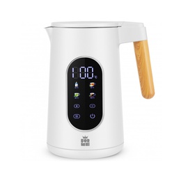 Tējkanna FORME FKG-5217