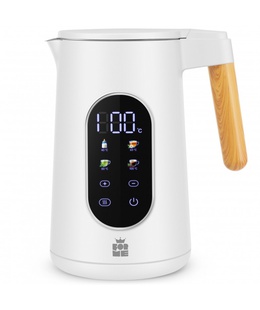 Tējkanna FORME FKG-5217  Hover