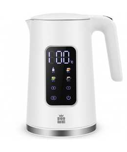 Tējkanna FORME FKG-6217  Hover