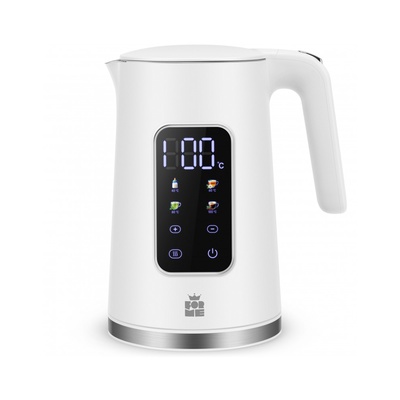 Tējkanna FORME FKG-6217