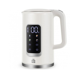 Tējkanna FORME FKG-8217