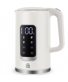 Tējkanna FORME FKG-8217  Hover