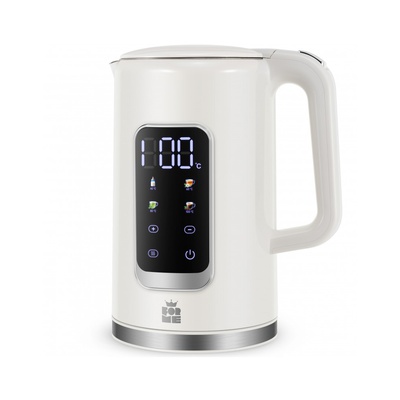 Tējkanna FORME FKG-8217