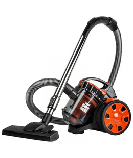  Forme FVC-2071  Hover