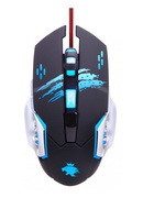 Pele Forme WT-193 Gaming
