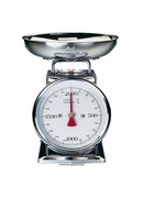 Svari Gastroback 30102 Classic Kitchen Scale