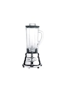 Blenderis Gastroback 40110 Classic Bar Blender Waring