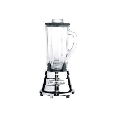 Blenderis Gastroback 40110 Classic Bar Blender Waring