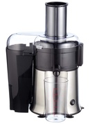 Sulu spiede Gastroback 40117 Vital Juicer Pro