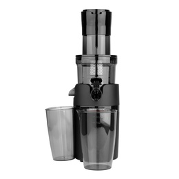 Sulu spiede Gastroback 40146 Slow Juicer Vita Fresh