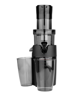 Sulu spiede Gastroback 40146 Slow Juicer Vita Fresh  Hover