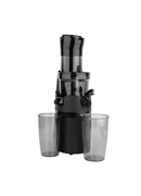 Sulu spiede Gastroback 40146 Slow Juicer Vita Fresh Hover