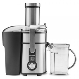 Sulu spiede Gastroback 40151 Design Multi Juicer Digital