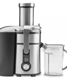 Sulu spiede Gastroback 40151 Design Multi Juicer Digital  Hover