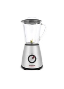 Blenderis Gastroback 40897 Design Mixer Mini