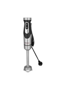 Blenderis Gastroback 40968 PowerMix Hand Blender FlexCord 1500W Hover