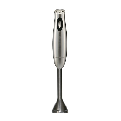 Blenderis Gastroback 40971 Home Culture Power Hand Blender