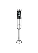 Blenderis Gastroback 40972 Design Power Hand Blender Set 5in1 Hover