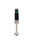Blenderis Gastroback 40975 Design Hand Blender Advanced Pro