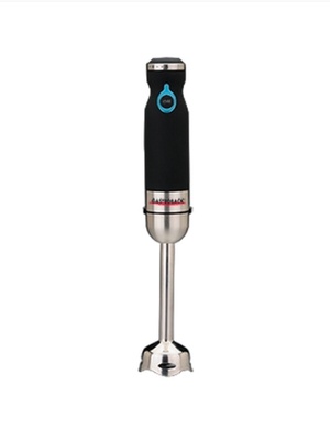 Blenderis Gastroback 40975 Design Hand Blender Advanced Pro  Hover
