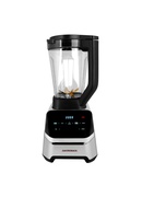 Blenderis Gastroback 40987 Design Multi-Power Blender Mix & Soup 2000 W