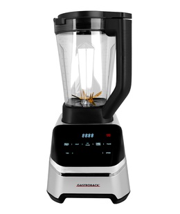 Blenderis Gastroback 40987 Design Multi-Power Blender Mix & Soup 2000 W  Hover