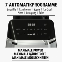  9143697