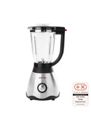 Blenderis Gastroback 41003 Vital Mixer