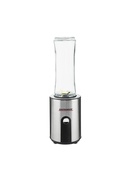 Blenderis Gastroback 41033 Design Smoothie Maker Mix & Go