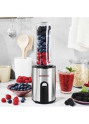 Blenderis Gastroback 41033 Design Smoothie Maker Mix & Go Hover