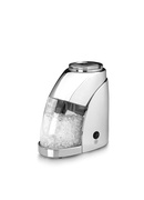  Gastroback 41127 Electrical Ice Crusher