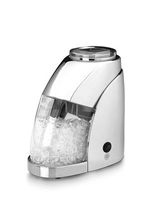  Gastroback 41127 Electrical Ice Crusher  Hover