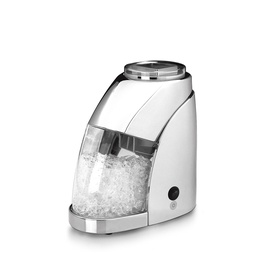  Gastroback 41127 Electrical Ice Crusher