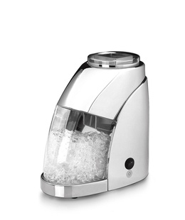  Gastroback 41127 Electrical Ice Crusher  Hover